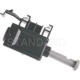 Purchase Top-Quality Starter Or Clutch Switch by BLUE STREAK (HYGRADE MOTOR) - NS131 pa3