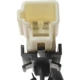 Purchase Top-Quality Starter Or Clutch Switch by BLUE STREAK (HYGRADE MOTOR) - NS148 pa3