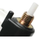 Purchase Top-Quality Starter Or Clutch Switch by BLUE STREAK (HYGRADE MOTOR) - NS149 pa1