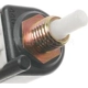 Purchase Top-Quality Starter Or Clutch Switch by BLUE STREAK (HYGRADE MOTOR) - NS149 pa4