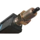 Purchase Top-Quality Starter Or Clutch Switch by BLUE STREAK (HYGRADE MOTOR) - NS157 pa1