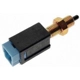 Purchase Top-Quality Starter Or Clutch Switch by BLUE STREAK (HYGRADE MOTOR) - NS157 pa10