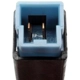 Purchase Top-Quality Starter Or Clutch Switch by BLUE STREAK (HYGRADE MOTOR) - NS157 pa3