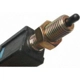 Purchase Top-Quality Starter Or Clutch Switch by BLUE STREAK (HYGRADE MOTOR) - NS157 pa4