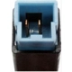 Purchase Top-Quality Starter Or Clutch Switch by BLUE STREAK (HYGRADE MOTOR) - NS157 pa6
