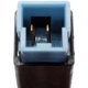 Purchase Top-Quality Starter Or Clutch Switch by BLUE STREAK (HYGRADE MOTOR) - NS157 pa7