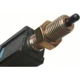 Purchase Top-Quality Starter Or Clutch Switch by BLUE STREAK (HYGRADE MOTOR) - NS157 pa9