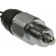 Purchase Top-Quality Starter Or Clutch Switch by BLUE STREAK (HYGRADE MOTOR) - NS173 pa2