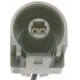 Purchase Top-Quality Starter Or Clutch Switch by BLUE STREAK (HYGRADE MOTOR) - NS173 pa3