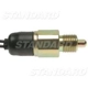 Purchase Top-Quality Starter Or Clutch Switch by BLUE STREAK (HYGRADE MOTOR) - NS173 pa8