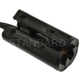 Purchase Top-Quality Starter Or Clutch Switch by BLUE STREAK (HYGRADE MOTOR) - NS193 pa1