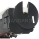Purchase Top-Quality Starter Or Clutch Switch by BLUE STREAK (HYGRADE MOTOR) - NS205 pa1