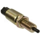 Purchase Top-Quality Starter Or Clutch Switch by BLUE STREAK (HYGRADE MOTOR) - NS225 pa1