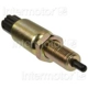 Purchase Top-Quality Starter Or Clutch Switch by BLUE STREAK (HYGRADE MOTOR) - NS225 pa11