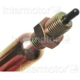 Purchase Top-Quality Starter Or Clutch Switch by BLUE STREAK (HYGRADE MOTOR) - NS225 pa8