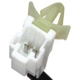 Purchase Top-Quality Starter Or Clutch Switch by BLUE STREAK (HYGRADE MOTOR) - NS236 pa2