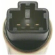 Purchase Top-Quality Starter Or Clutch Switch by BLUE STREAK (HYGRADE MOTOR) - NS252 pa1