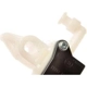 Purchase Top-Quality Starter Or Clutch Switch by BLUE STREAK (HYGRADE MOTOR) - NS253 pa1