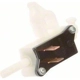 Purchase Top-Quality Starter Or Clutch Switch by BLUE STREAK (HYGRADE MOTOR) - NS253 pa2