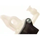 Purchase Top-Quality Starter Or Clutch Switch by BLUE STREAK (HYGRADE MOTOR) - NS253 pa9
