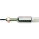 Purchase Top-Quality Starter Or Clutch Switch by BLUE STREAK (HYGRADE MOTOR) - NS257 pa3