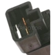 Purchase Top-Quality Starter Or Clutch Switch by BLUE STREAK (HYGRADE MOTOR) - NS260 pa1