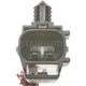 Purchase Top-Quality Starter Or Clutch Switch by BLUE STREAK (HYGRADE MOTOR) - NS267 pa4