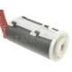 Purchase Top-Quality Starter Or Clutch Switch by BLUE STREAK (HYGRADE MOTOR) - NS267 pa5