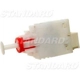 Purchase Top-Quality Starter Or Clutch Switch by BLUE STREAK (HYGRADE MOTOR) - NS323 pa8