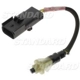 Purchase Top-Quality Position de la Pédale de Débrayage / Démarreur Interrupteur de sécurité de BLUE STREAK (HYGRADE MOTOR) - NS325 pa2
