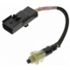 Purchase Top-Quality Position de la Pédale de Débrayage / Démarreur Interrupteur de sécurité de BLUE STREAK (HYGRADE MOTOR) - NS325 pa3
