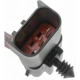 Purchase Top-Quality Position de la Pédale de Débrayage / Démarreur Interrupteur de sécurité de BLUE STREAK (HYGRADE MOTOR) - NS325 pa4