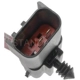 Purchase Top-Quality Position de la Pédale de Débrayage / Démarreur Interrupteur de sécurité de BLUE STREAK (HYGRADE MOTOR) - NS325 pa5