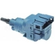 Purchase Top-Quality Starter Or Clutch Switch by BLUE STREAK (HYGRADE MOTOR) - NS344 pa2