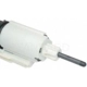 Purchase Top-Quality Starter Or Clutch Switch by BLUE STREAK (HYGRADE MOTOR) - NS389 pa1