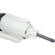 Purchase Top-Quality Starter Or Clutch Switch by BLUE STREAK (HYGRADE MOTOR) - NS389 pa4