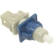 Purchase Top-Quality Starter Or Clutch Switch by BLUE STREAK (HYGRADE MOTOR) - NS461 pa2