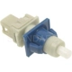 Purchase Top-Quality Starter Or Clutch Switch by BLUE STREAK (HYGRADE MOTOR) - NS461 pa5