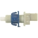 Purchase Top-Quality Starter Or Clutch Switch by BLUE STREAK (HYGRADE MOTOR) - NS461 pa6