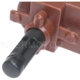 Purchase Top-Quality Starter Or Clutch Switch by BLUE STREAK (HYGRADE MOTOR) - NS529 pa1