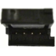 Purchase Top-Quality Starter Or Clutch Switch by BLUE STREAK (HYGRADE MOTOR) - NS542 pa10