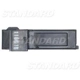 Purchase Top-Quality Starter Or Clutch Switch by BLUE STREAK (HYGRADE MOTOR) - NS542 pa2
