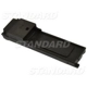 Purchase Top-Quality Starter Or Clutch Switch by BLUE STREAK (HYGRADE MOTOR) - NS542 pa3