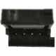 Purchase Top-Quality Starter Or Clutch Switch by BLUE STREAK (HYGRADE MOTOR) - NS542 pa4