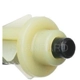 Purchase Top-Quality Starter Or Clutch Switch by BLUE STREAK (HYGRADE MOTOR) - NS565 pa1