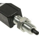 Purchase Top-Quality Starter Or Clutch Switch by BLUE STREAK (HYGRADE MOTOR) - NS567 pa2