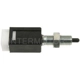 Purchase Top-Quality Starter Or Clutch Switch by BLUE STREAK (HYGRADE MOTOR) - NS567 pa3