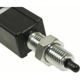 Purchase Top-Quality Starter Or Clutch Switch by BLUE STREAK (HYGRADE MOTOR) - NS567 pa4