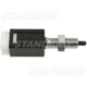 Purchase Top-Quality Starter Or Clutch Switch by BLUE STREAK (HYGRADE MOTOR) - NS567 pa9