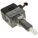 Purchase Top-Quality Starter Or Clutch Switch by BLUE STREAK (HYGRADE MOTOR) - NS584 pa2